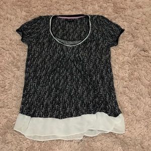 comfy & soft pajama set